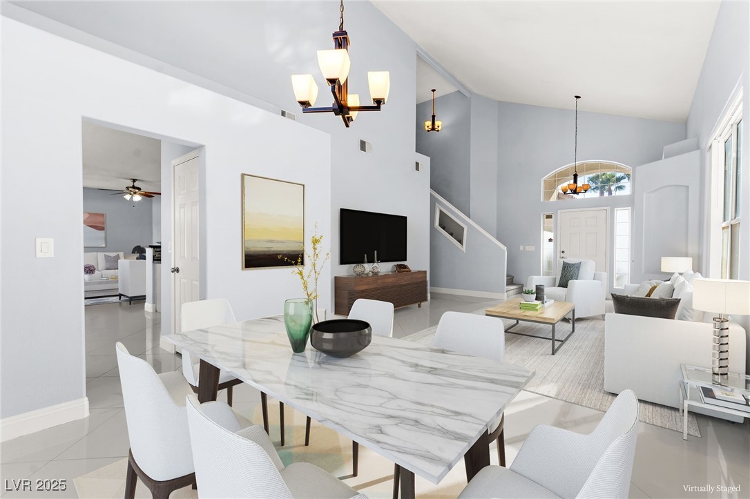 8104 Villa Finestra Drive