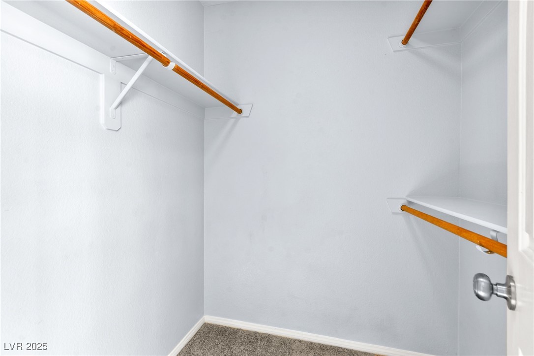 8104 Villa Finestra Drive