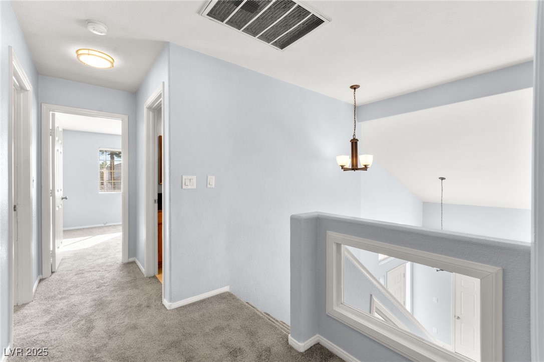 8104 Villa Finestra Drive