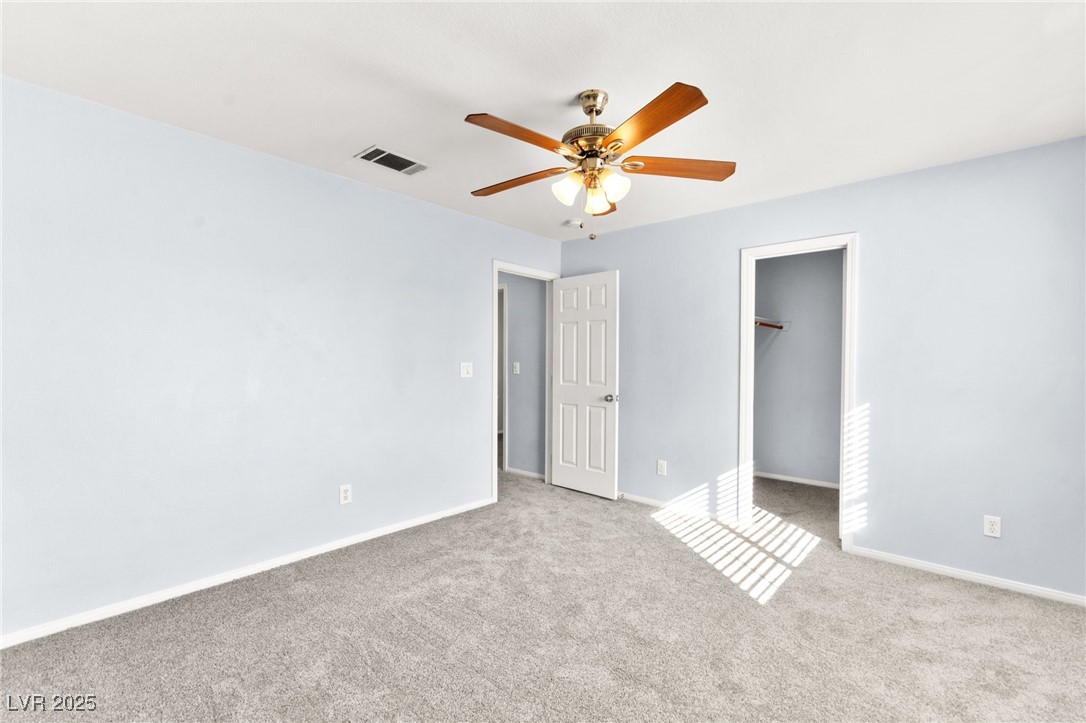 8104 Villa Finestra Drive
