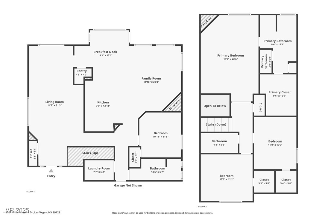 8104 Villa Finestra Drive