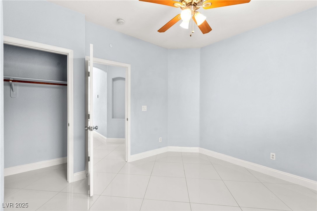 8104 Villa Finestra Drive