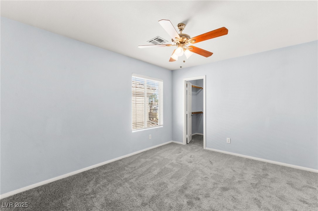 8104 Villa Finestra Drive