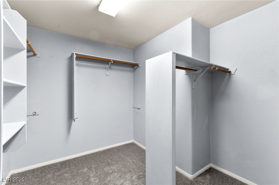 8104 Villa Finestra Drive