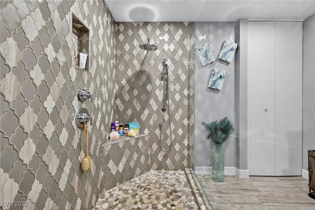 3130 South Pioneer Way