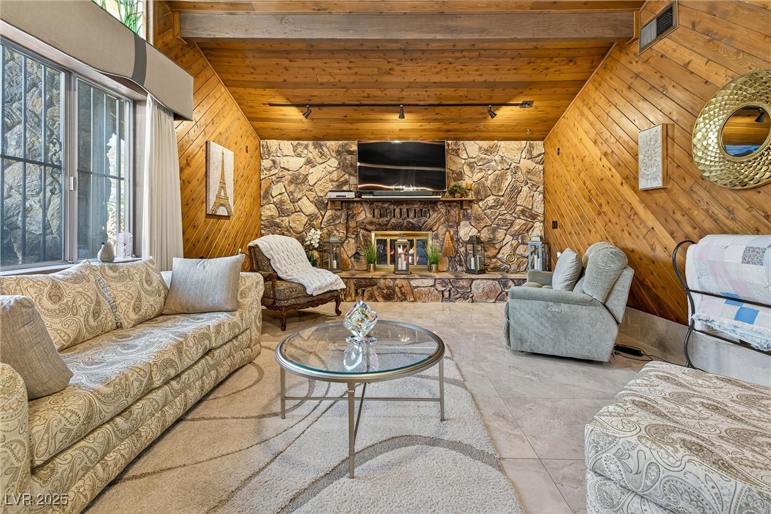 3130 South Pioneer Way