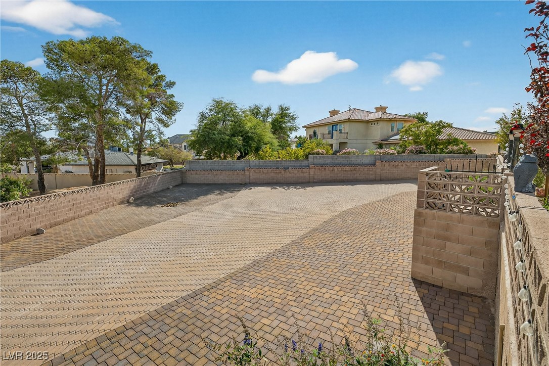 3130 South Pioneer Way