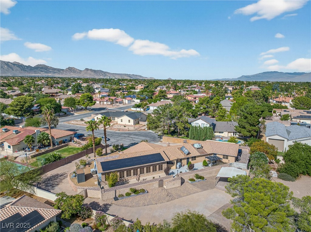 3130 South Pioneer Way