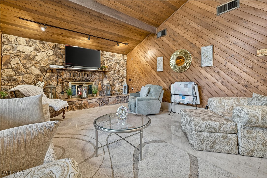 3130 South Pioneer Way