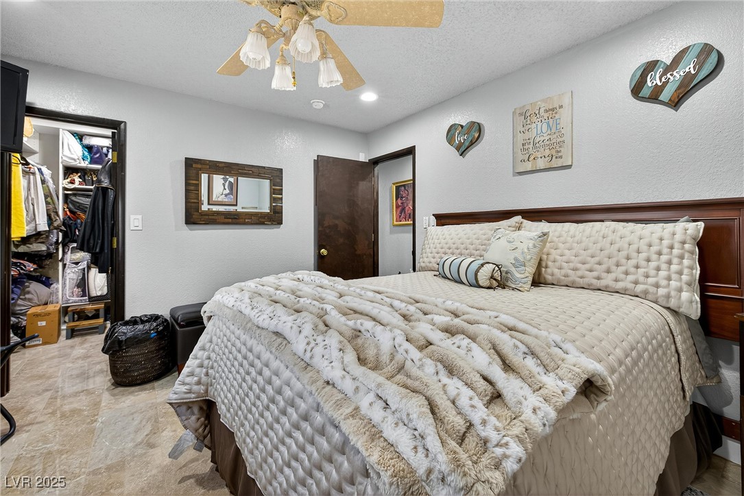 3130 South Pioneer Way