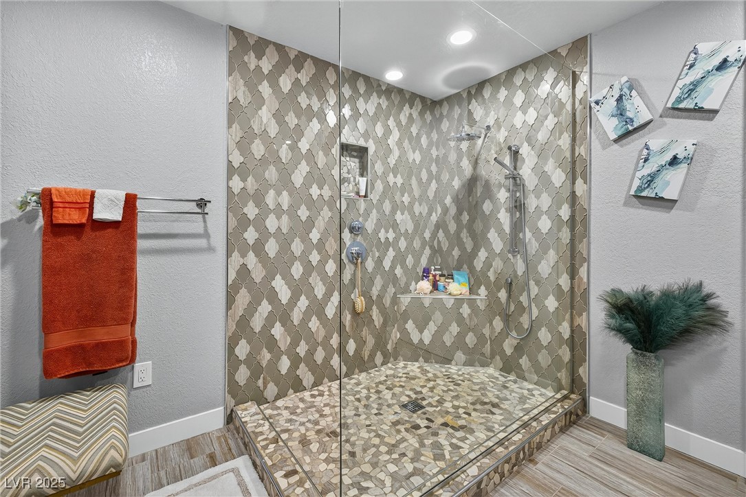 3130 South Pioneer Way