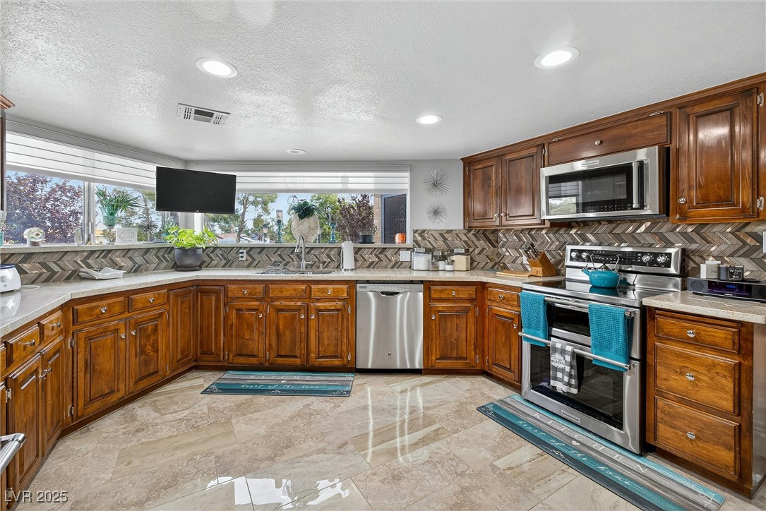 3130 South Pioneer Way