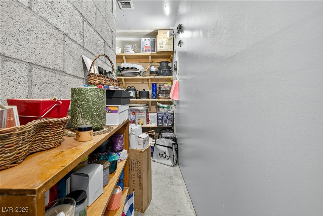 3130 South Pioneer Way