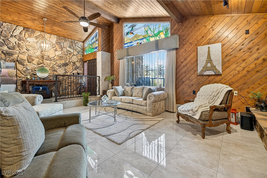 3130 South Pioneer Way