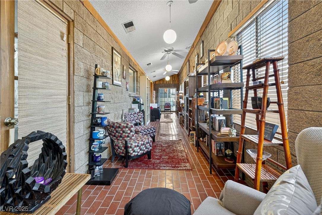 3130 South Pioneer Way