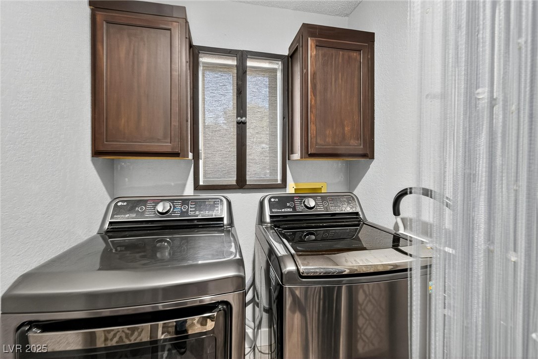 3130 South Pioneer Way