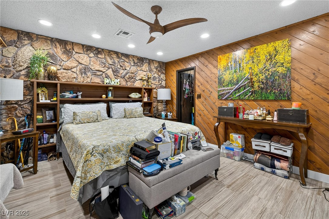 3130 South Pioneer Way