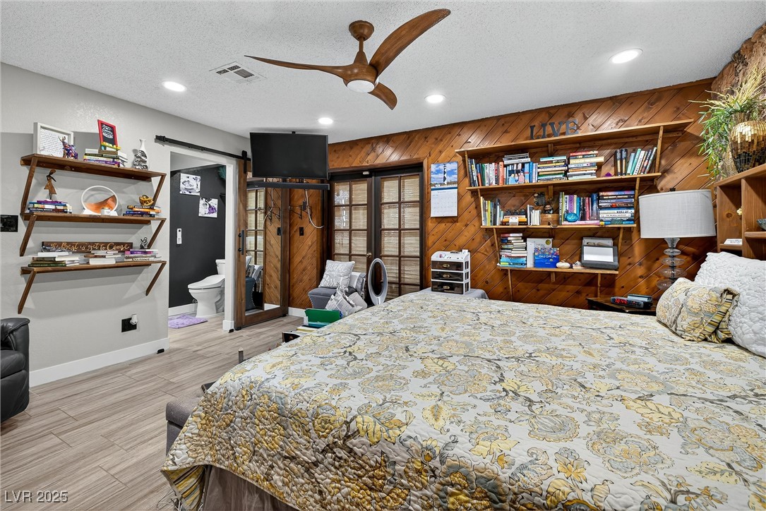 3130 South Pioneer Way