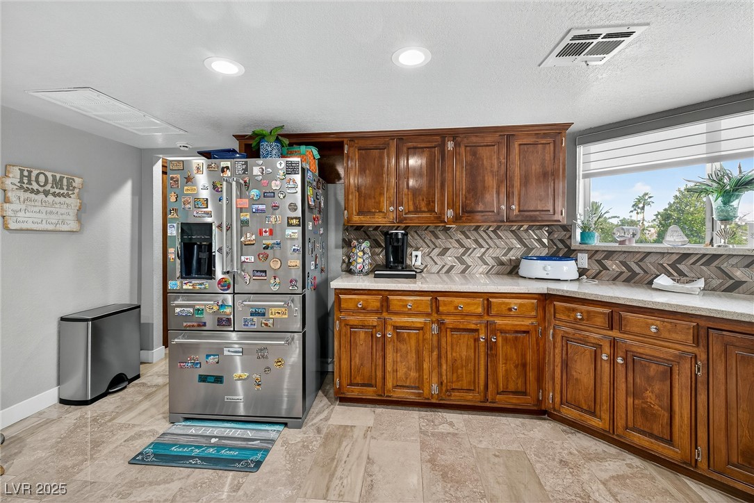 3130 South Pioneer Way