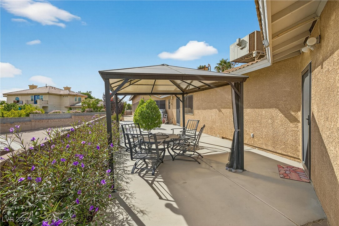 3130 South Pioneer Way