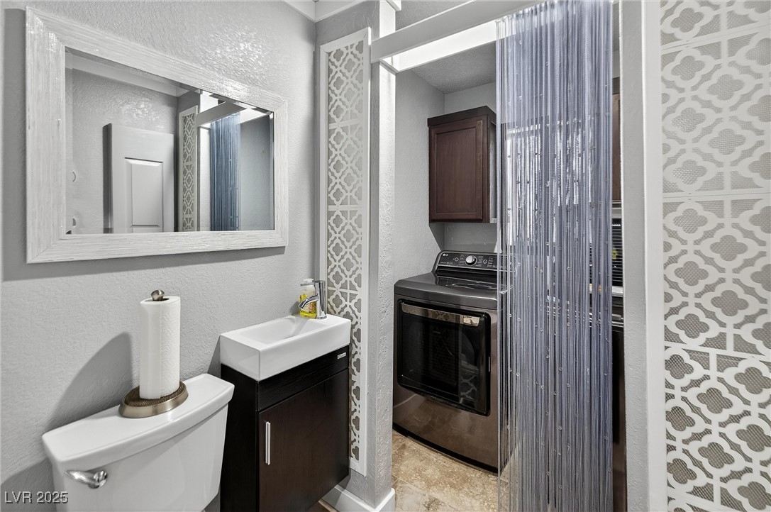 3130 South Pioneer Way