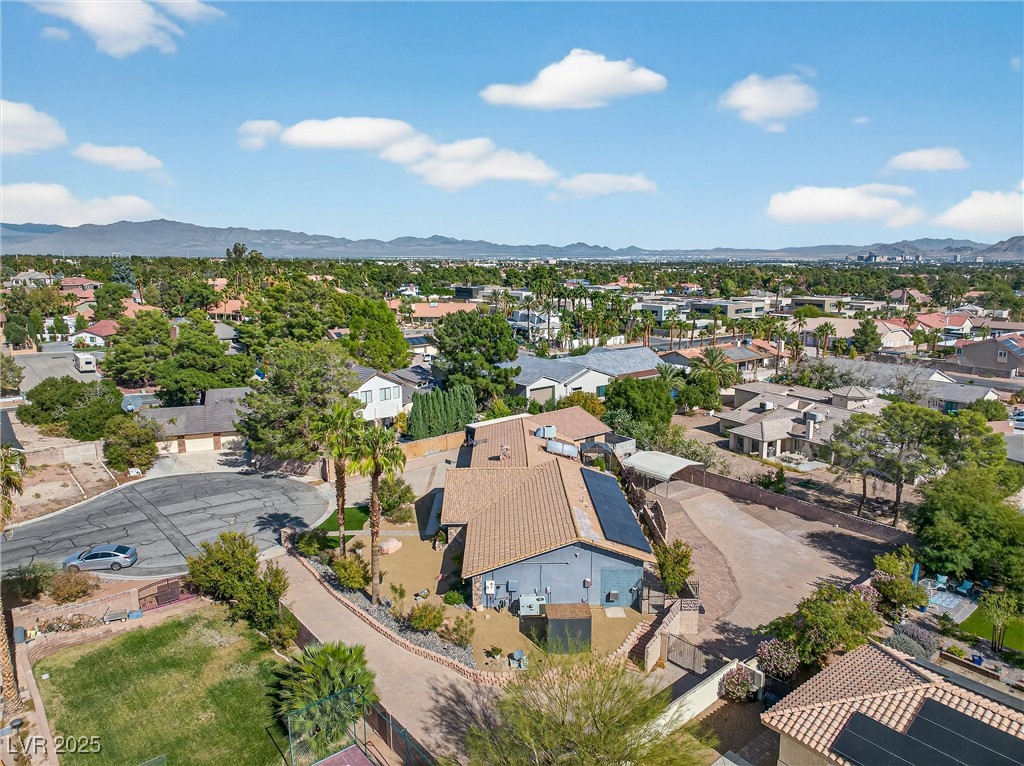 3130 South Pioneer Way