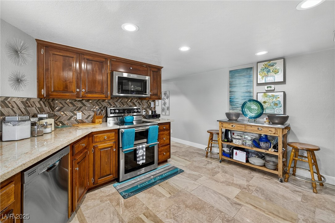 3130 South Pioneer Way