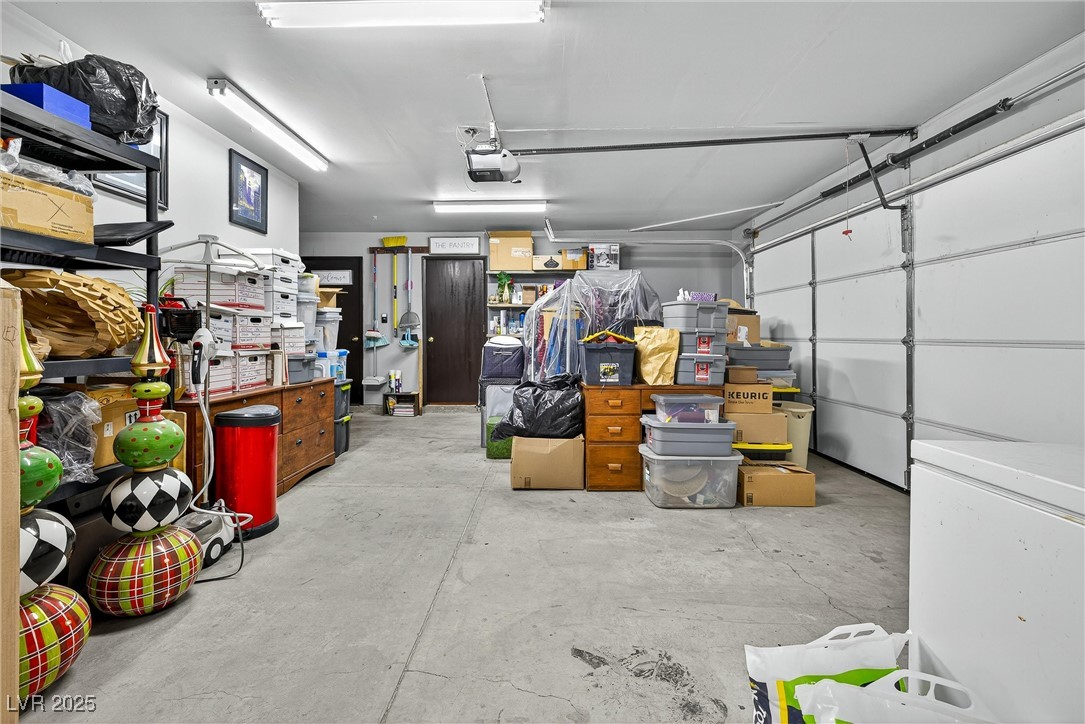 3130 South Pioneer Way