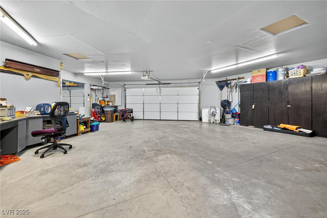 3130 South Pioneer Way