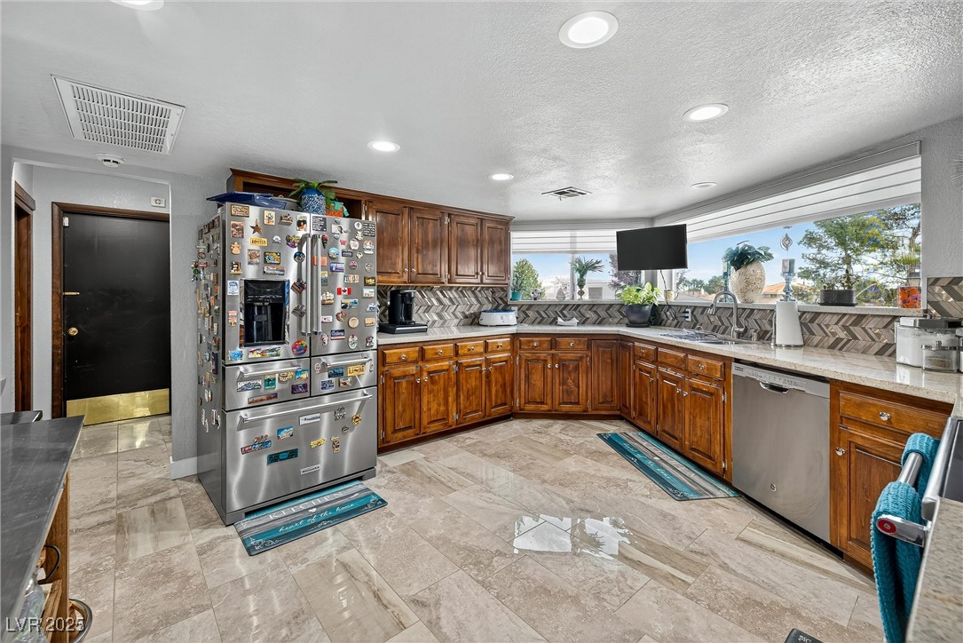 3130 South Pioneer Way