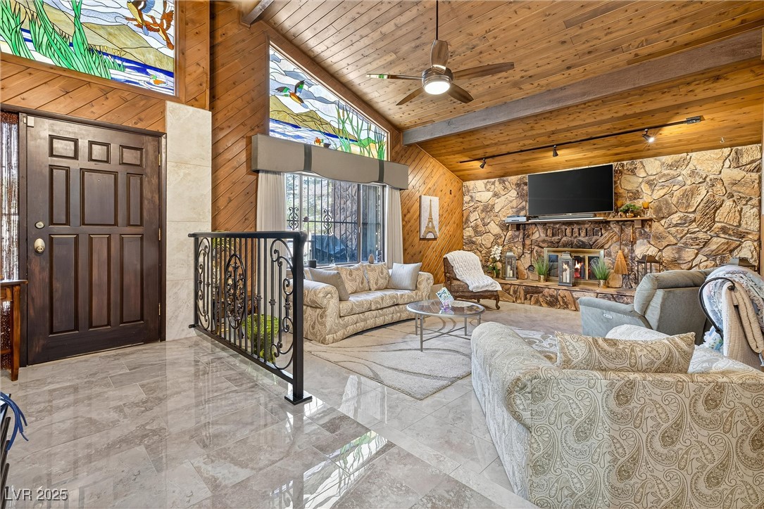 3130 South Pioneer Way