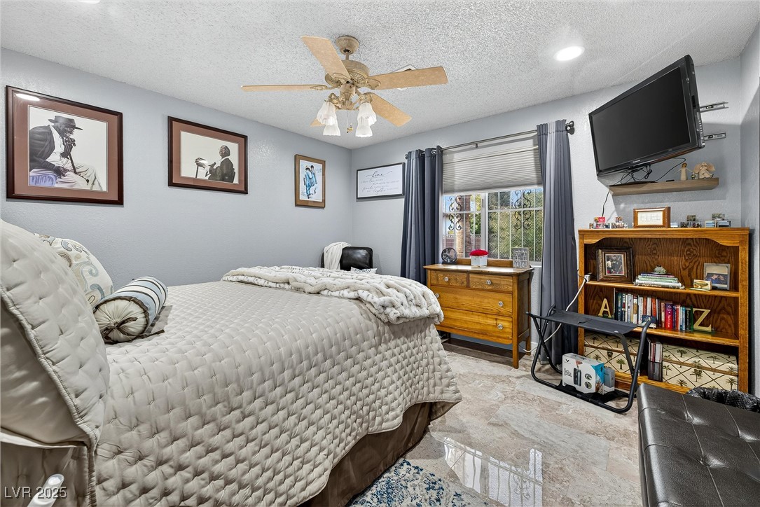 3130 South Pioneer Way