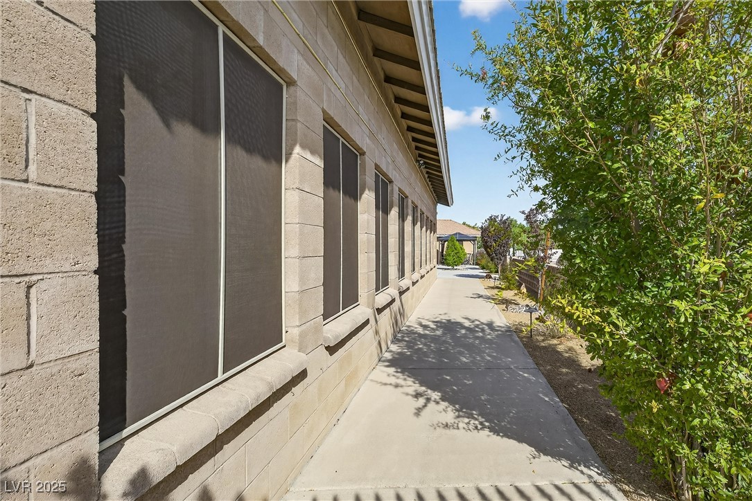 3130 South Pioneer Way