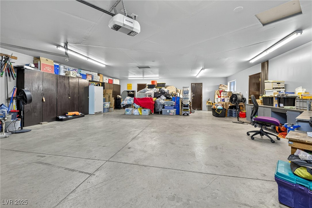 3130 South Pioneer Way