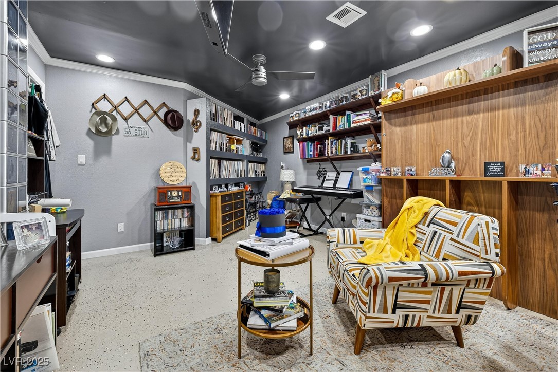 3130 South Pioneer Way