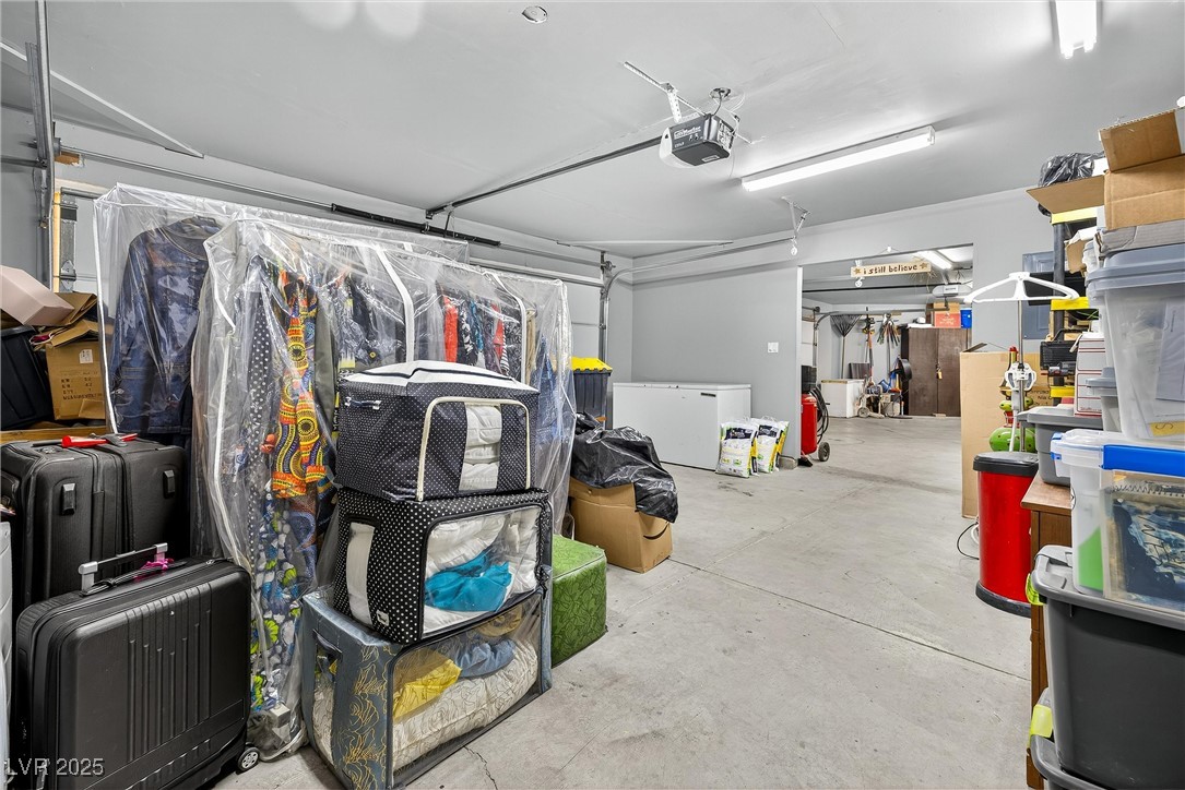 3130 South Pioneer Way