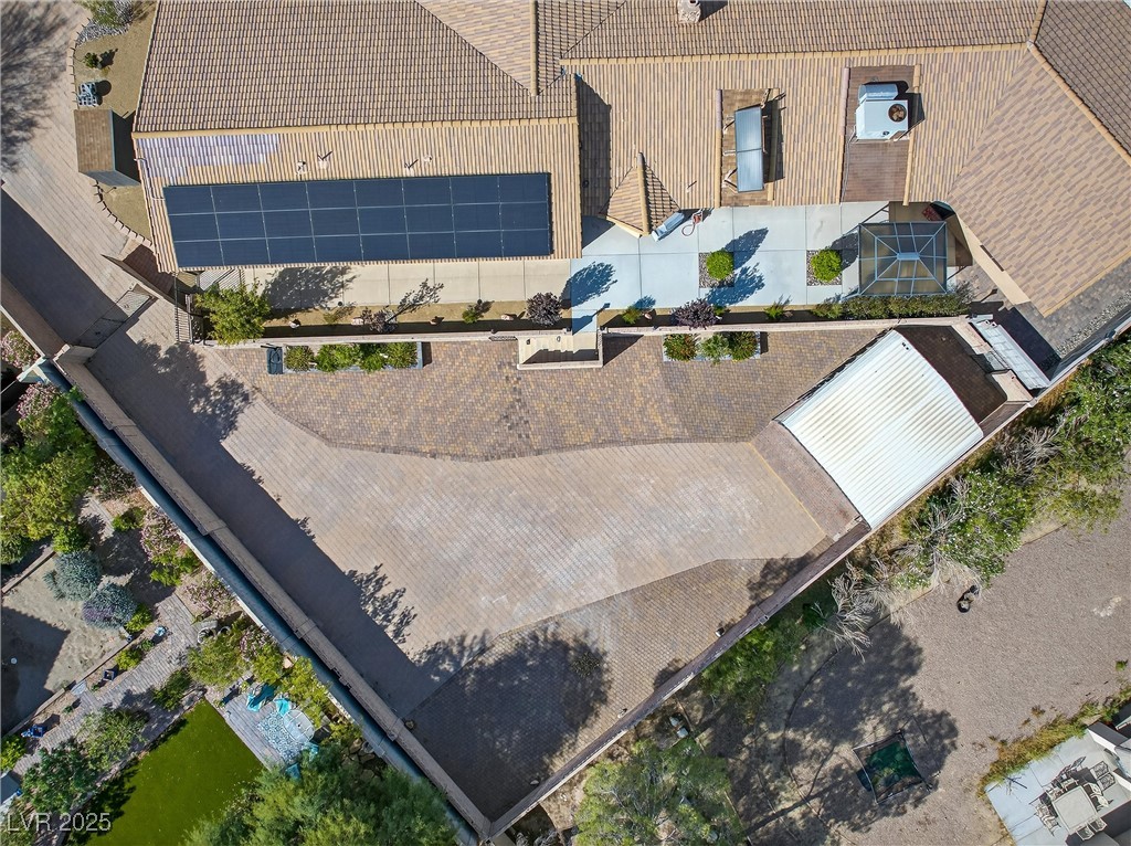 3130 South Pioneer Way