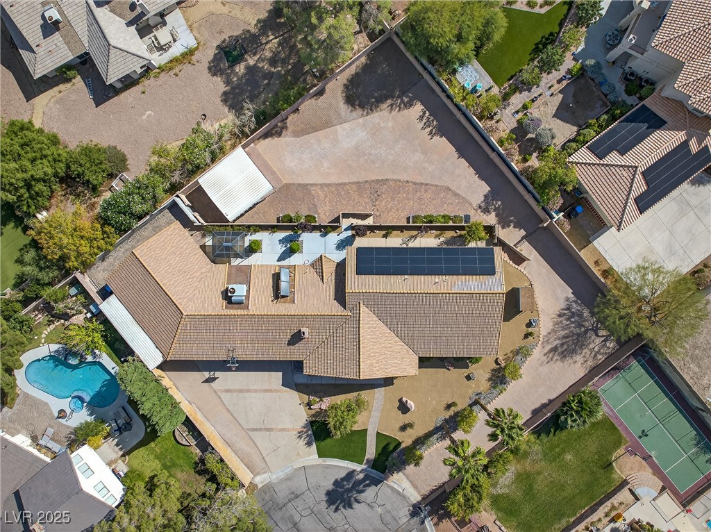 3130 South Pioneer Way