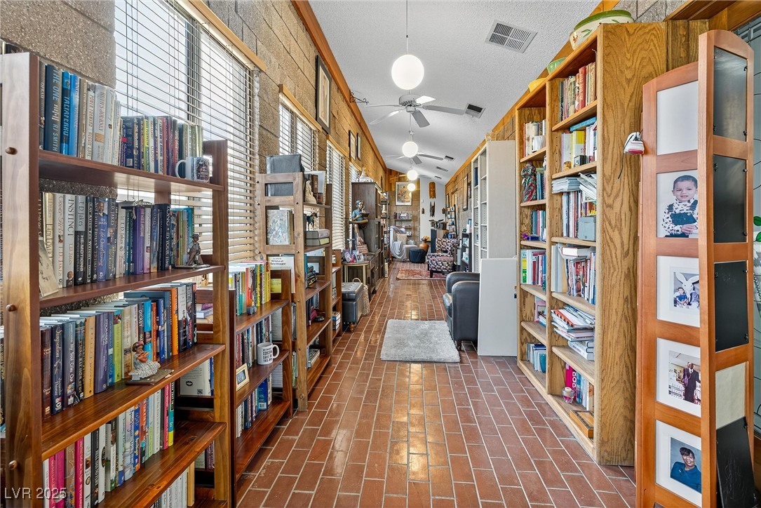 3130 South Pioneer Way