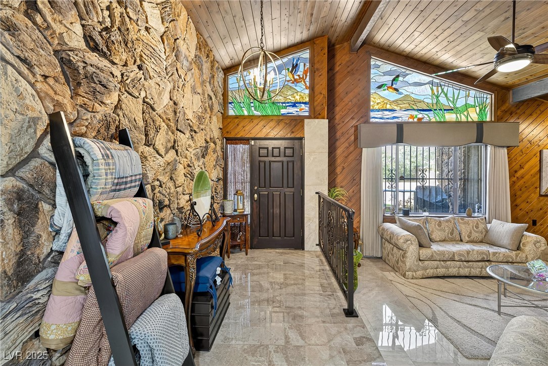 3130 South Pioneer Way