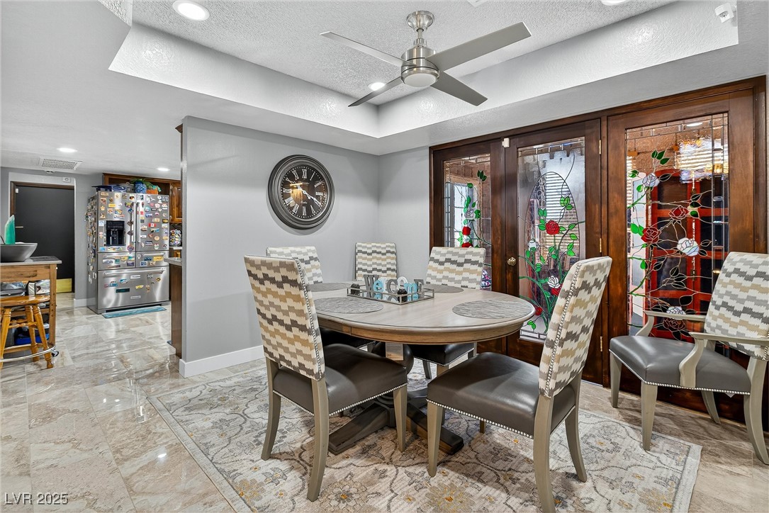 3130 South Pioneer Way