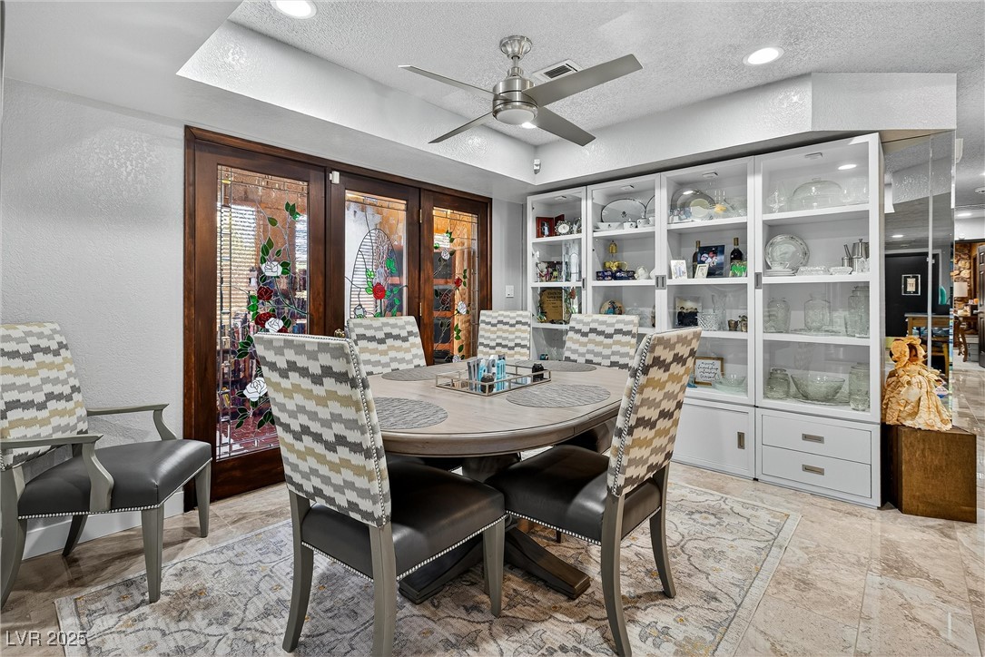 3130 South Pioneer Way