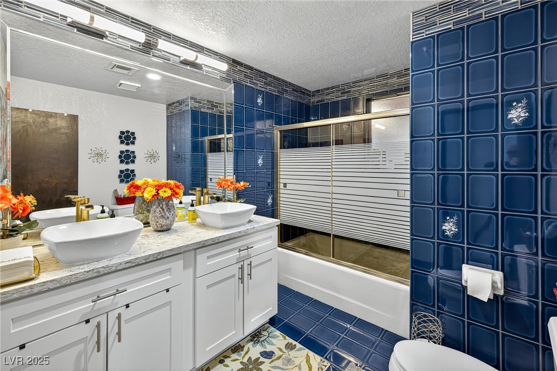 3130 South Pioneer Way