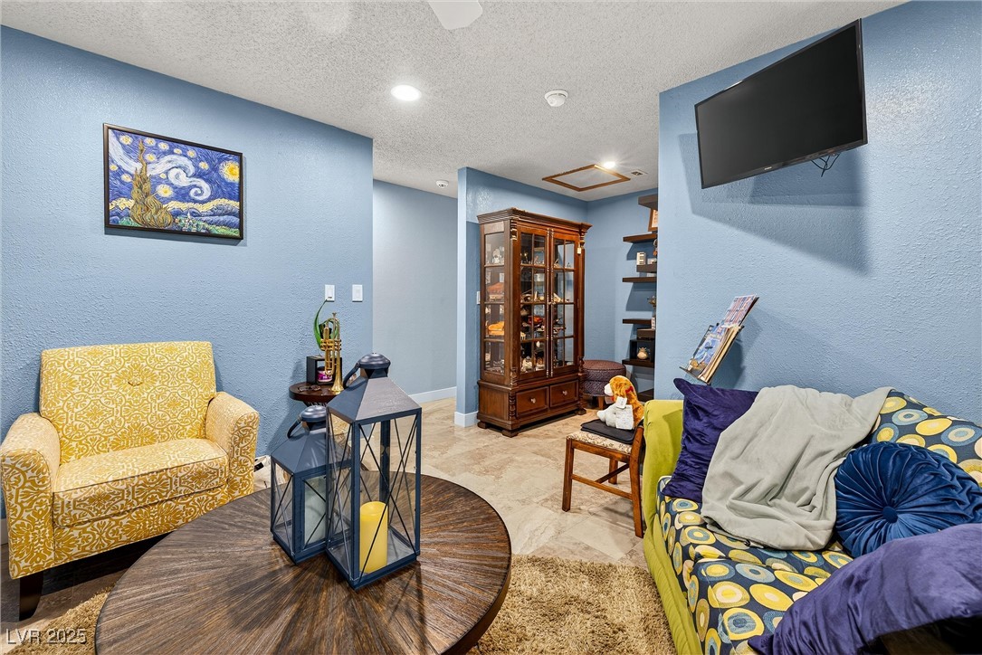 3130 South Pioneer Way