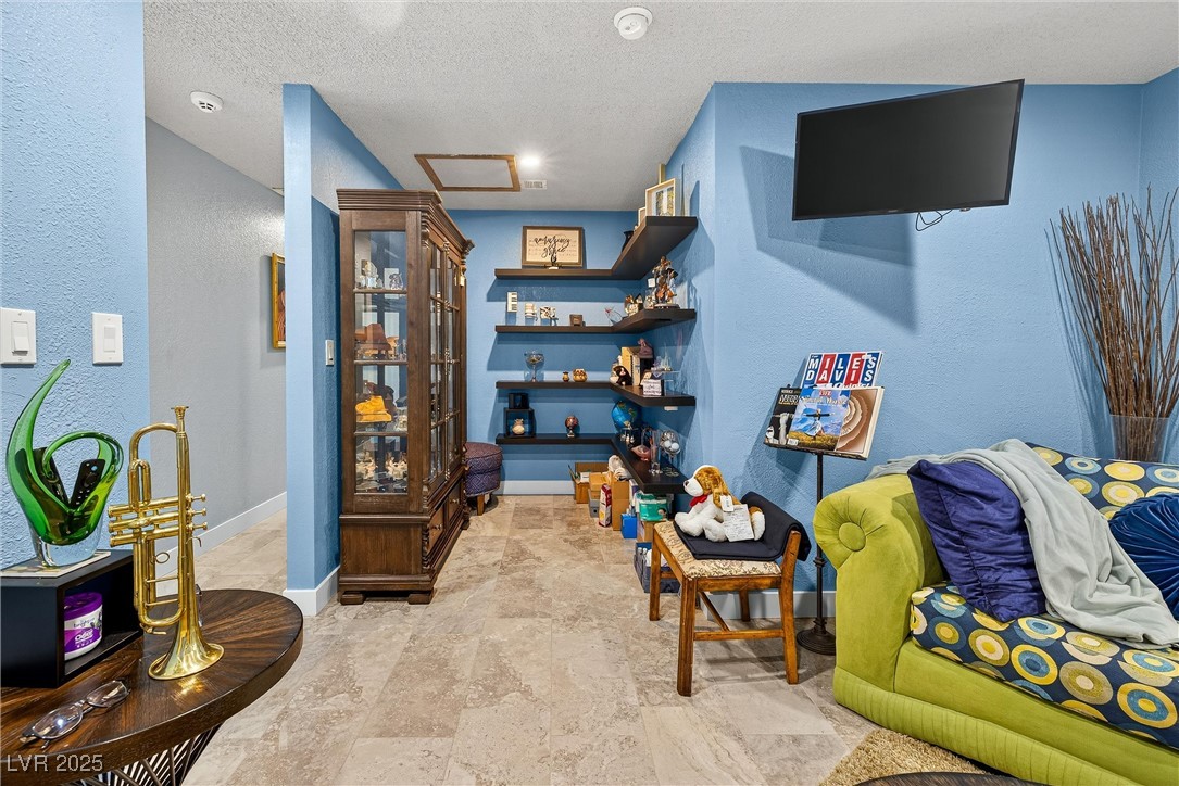 3130 South Pioneer Way