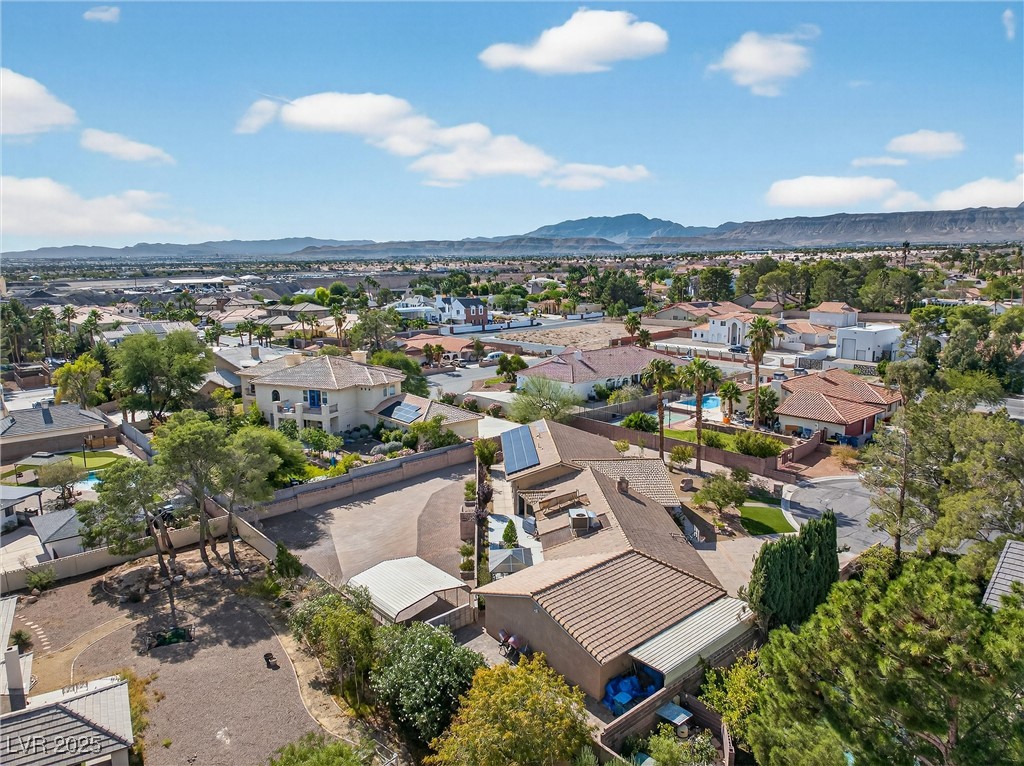 3130 South Pioneer Way