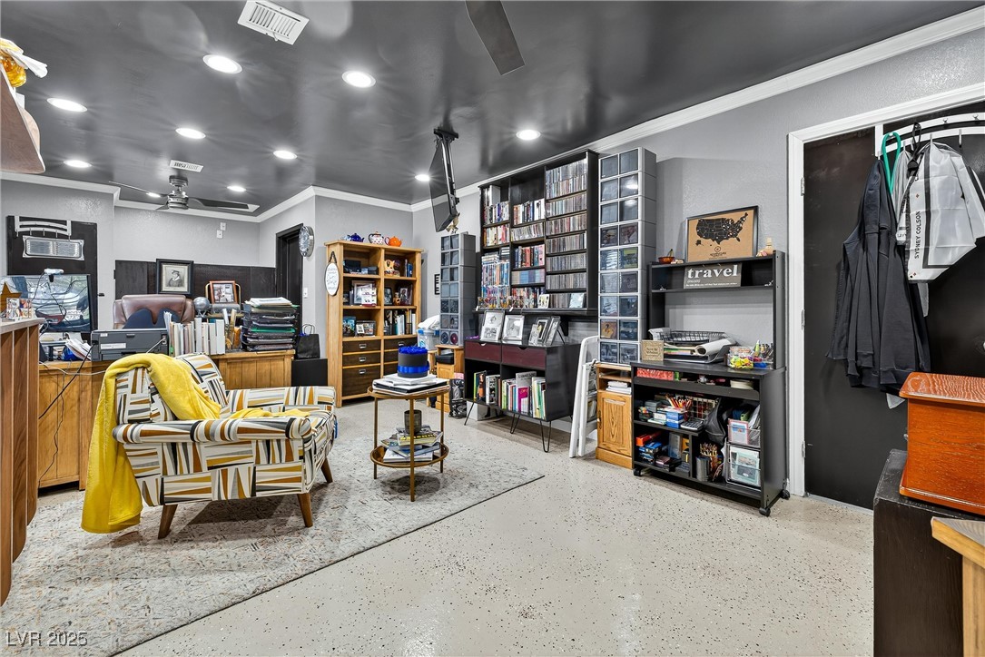 3130 South Pioneer Way