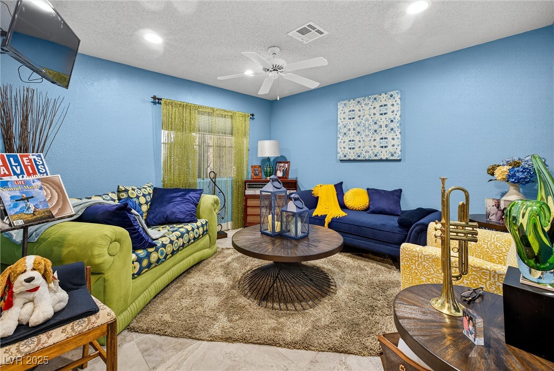 3130 South Pioneer Way