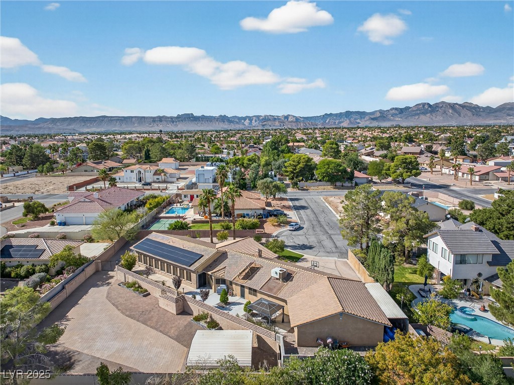 3130 South Pioneer Way