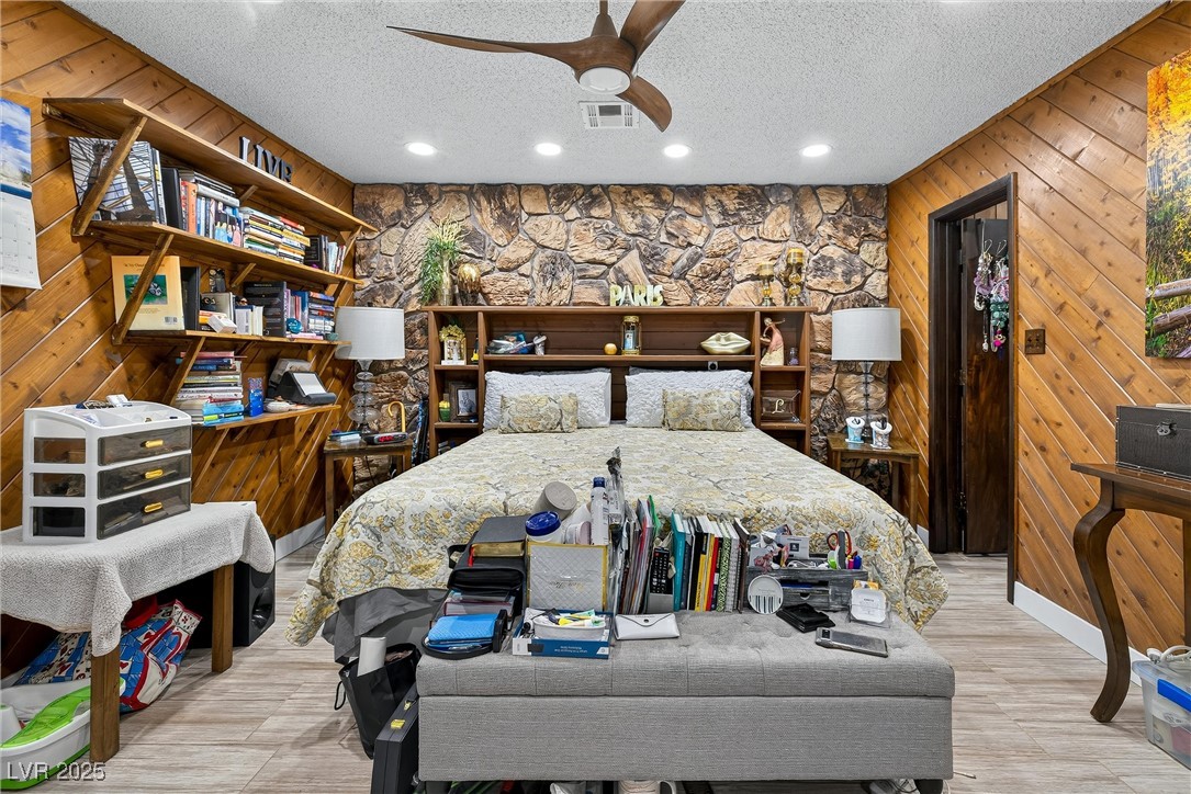 3130 South Pioneer Way